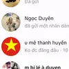 duyen.oi.dung.liec.t.nua