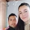 emy.fernandez5