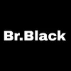 black.br17