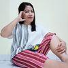 yetty.mbau5