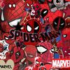 _spidermenhejo