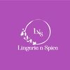 lingerienspice