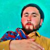 wahid.khan3789