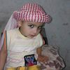 izzatkhan5123