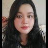ning_29_04