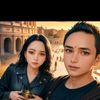 minsun408