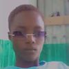 latest updates