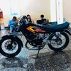 2takfamily2