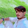 zahoor.ahmed.bh