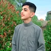 hmza_mm