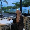 dailysya_galery