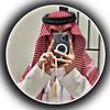 hiba_yamani