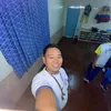 kenney_8