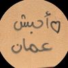heeey_19