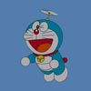 動漫解說 【每天更新】