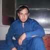 abdul.rahman21240