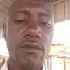 user9463766165867