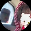 wloes