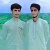 qamar.gull.qamar