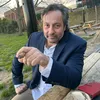 call.me.faltsos4am