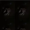tuongvy_624