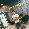 haidar.muhammad74