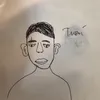 _anh.tuanw
