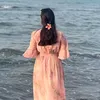 ailin.ghasemi5