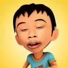 dildungmecry