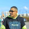 user2027150961811