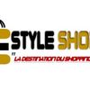 el_style_shop