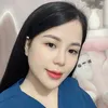 thuongt172