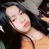 user8832406607245