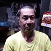 mom341012