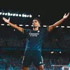 redwan_291
