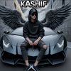 malikkashif7580242