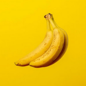 bananaboth830