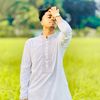 .rana.rx