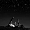 rody_799