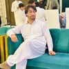 qazi_aryan7
