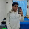 marlon.lpez52