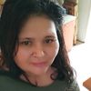 dany27674