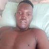 user8587178270627