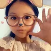 vtthi75