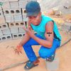 user818417600850289