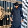 hammadrana4700