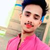 haidernawaz565