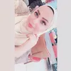 ruqaya6935