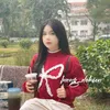 _vluong.210