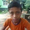 dj..badhon